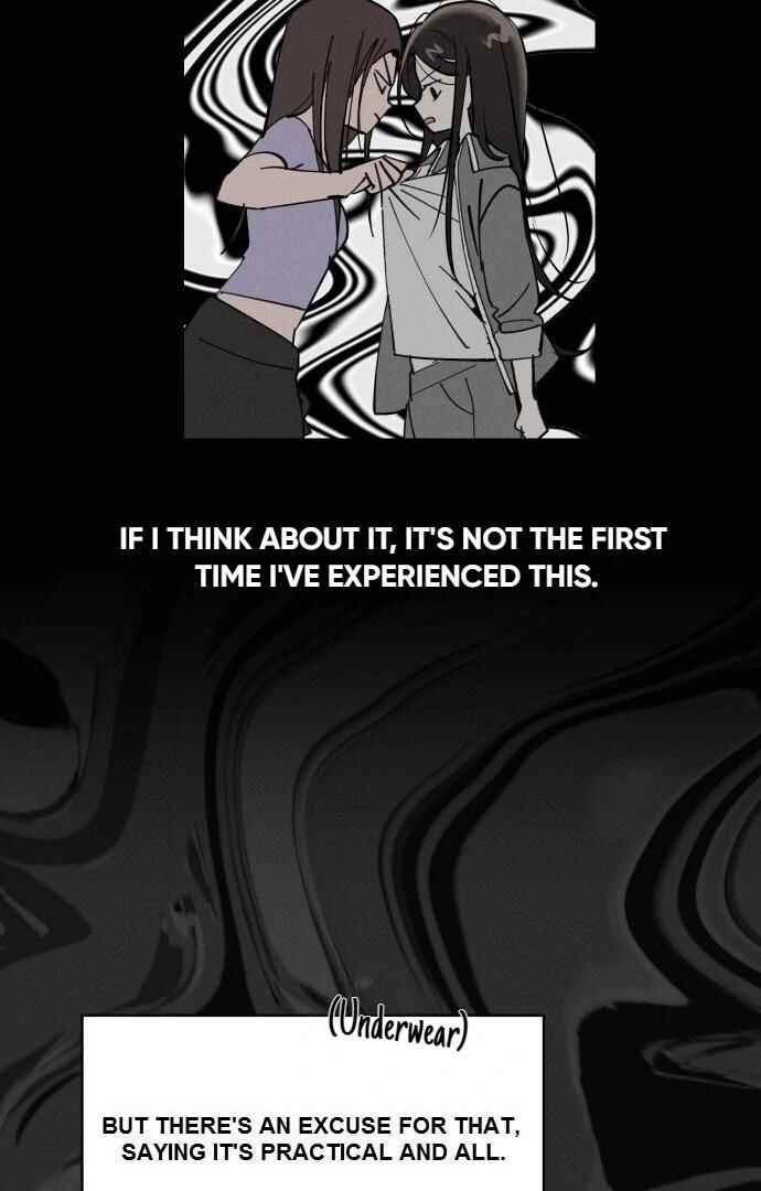 Chapter 11 - Page 3