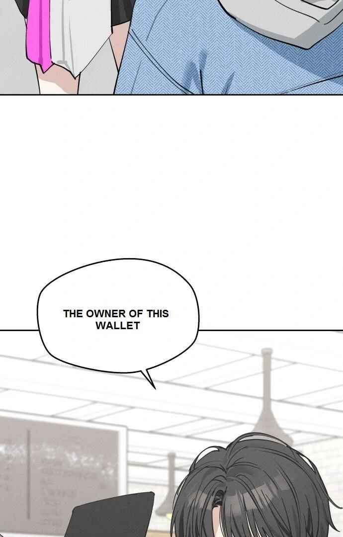 Chapter 11 - Page 38
