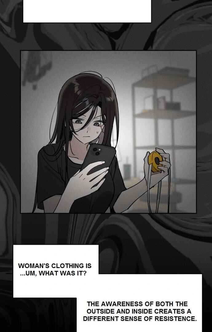 Chapter 11 - Page 4
