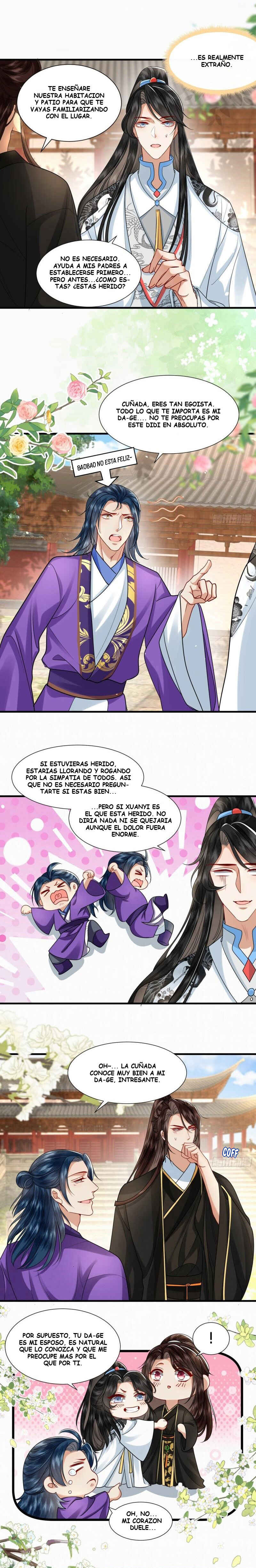 Chapter 38 - Page 3