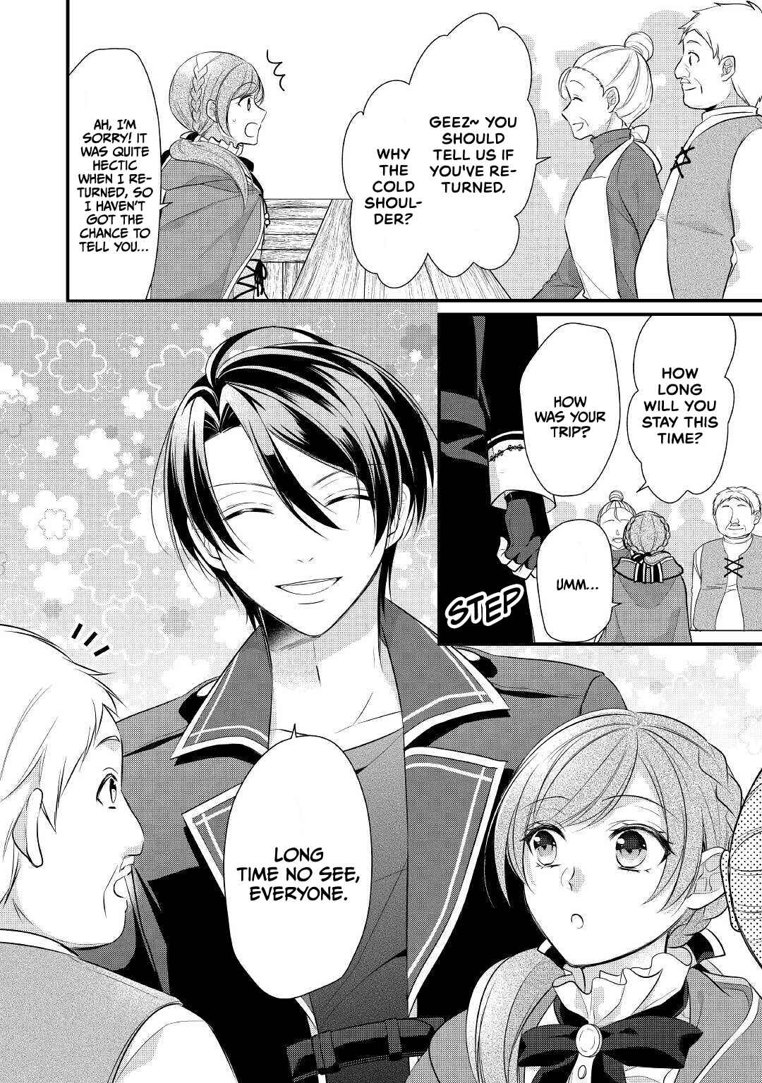 Chapter 24 - Page 13