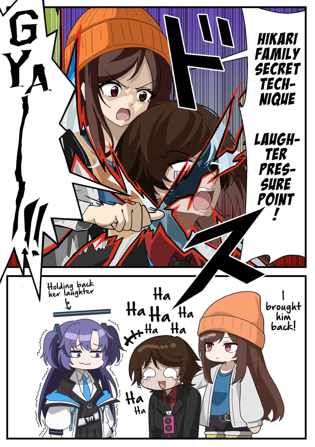 Chapter 26 - Page 2