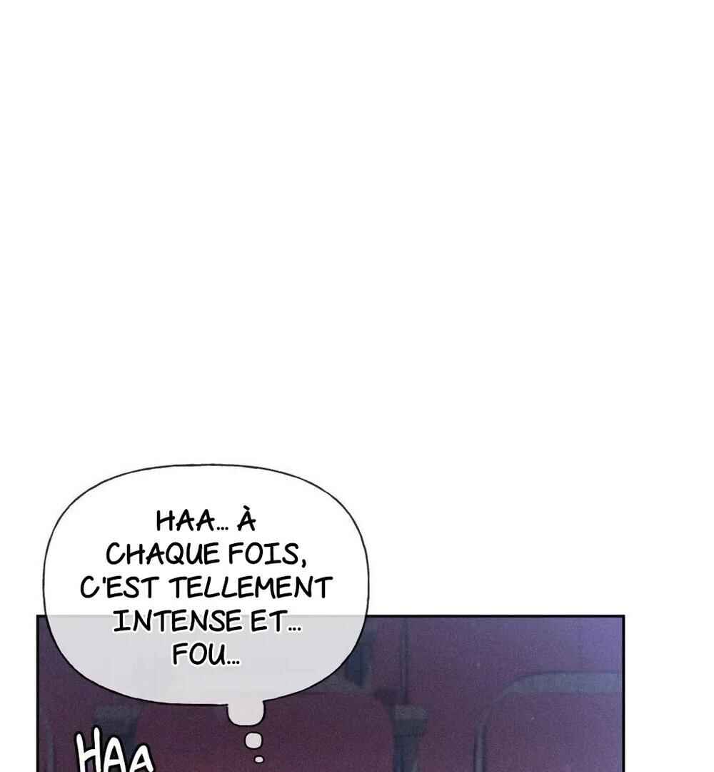 Chapter 15 - Page 29