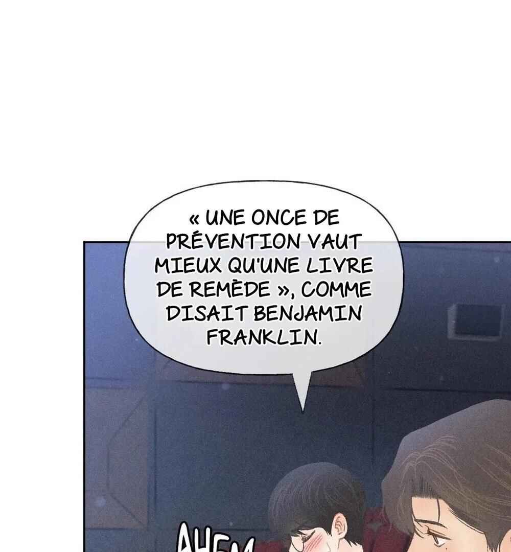 Chapter 15 - Page 35