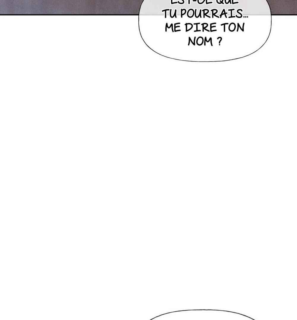 Chapter 15 - Page 57