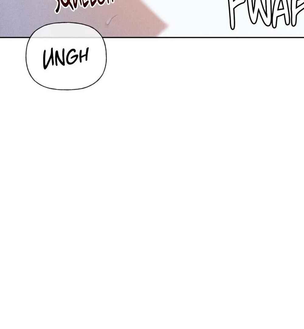 Chapter 15 - Page 7