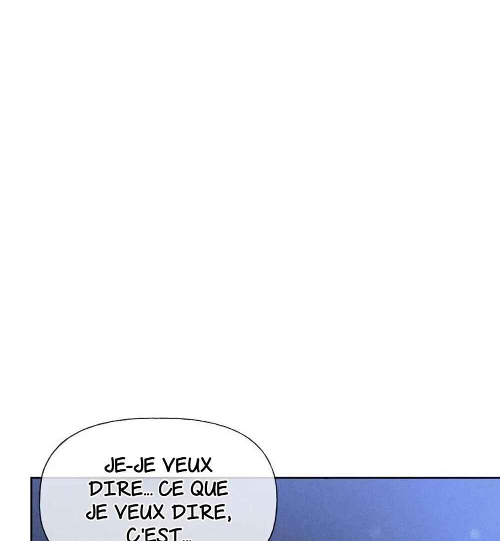 Chapter 15 - Page 82