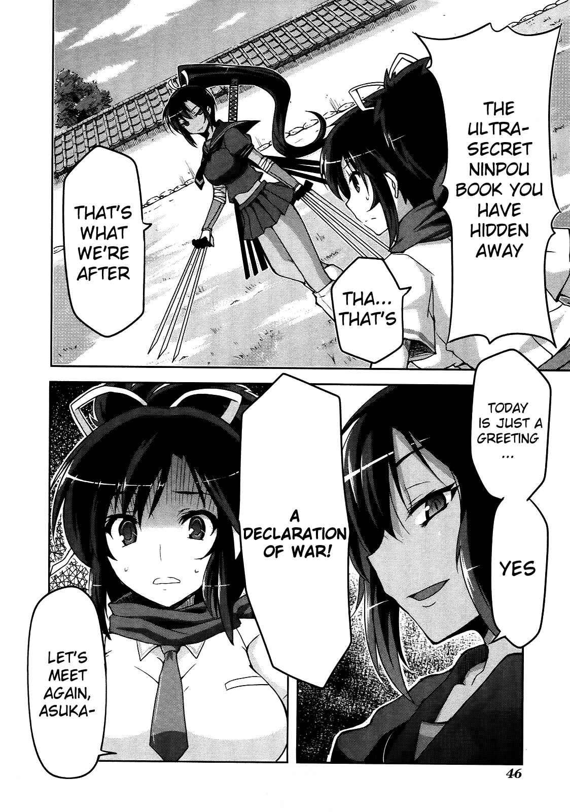 Chapter 3 - Page 4