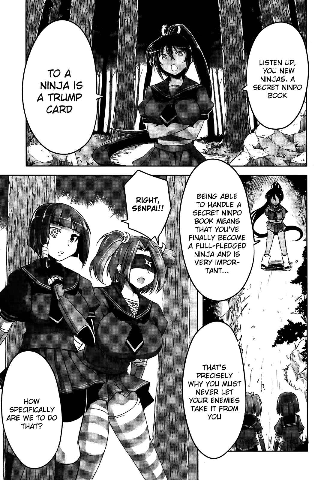 Chapter 3 - Page 7