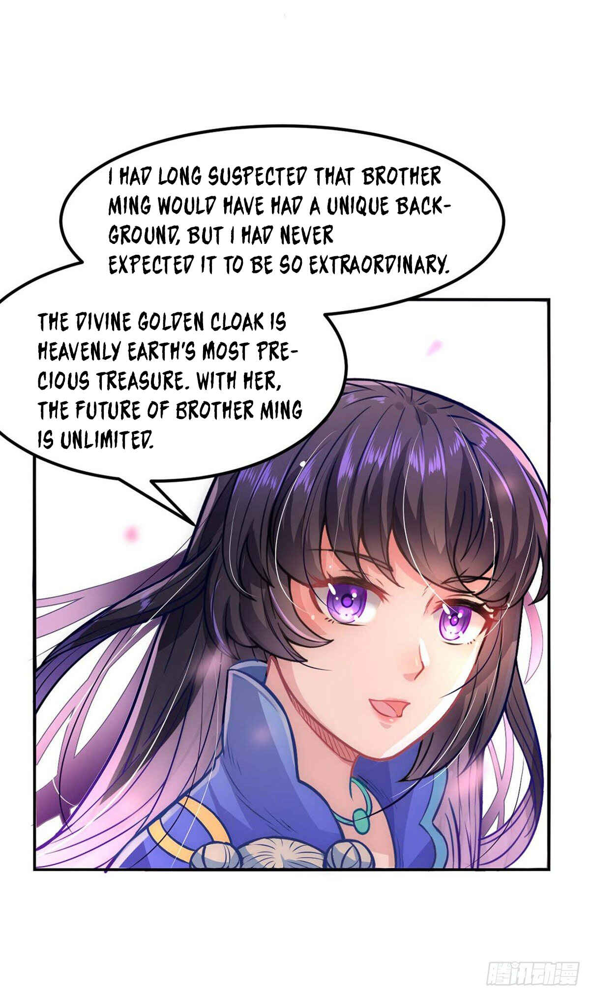 Chapter 193 - Page 24
