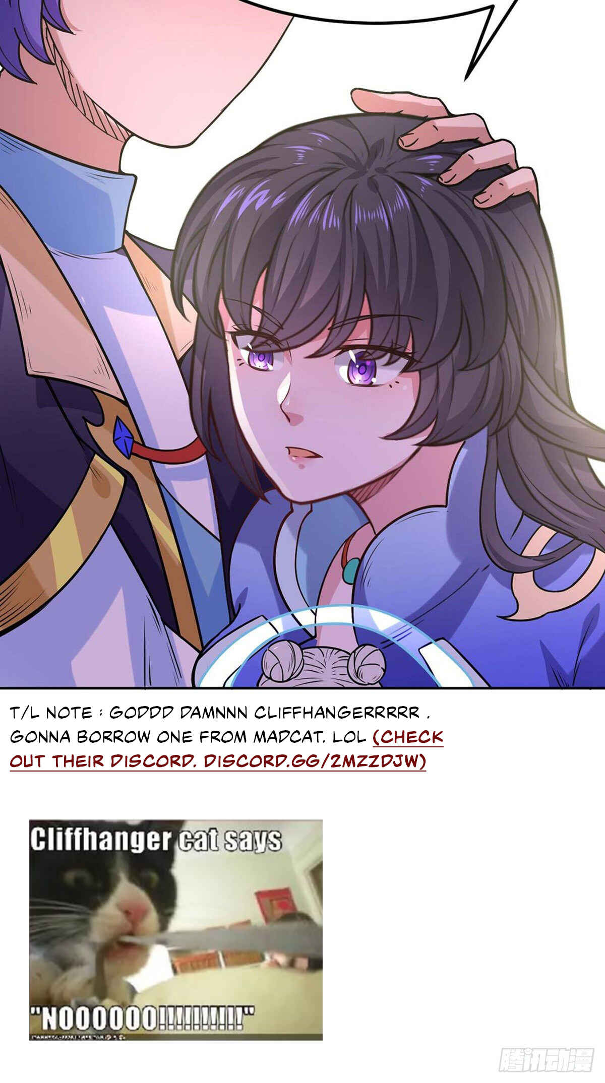 Chapter 193 - Page 29