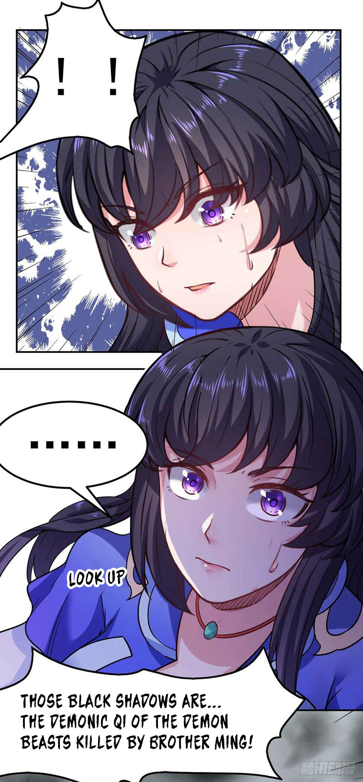 Chapter 193 - Page 6