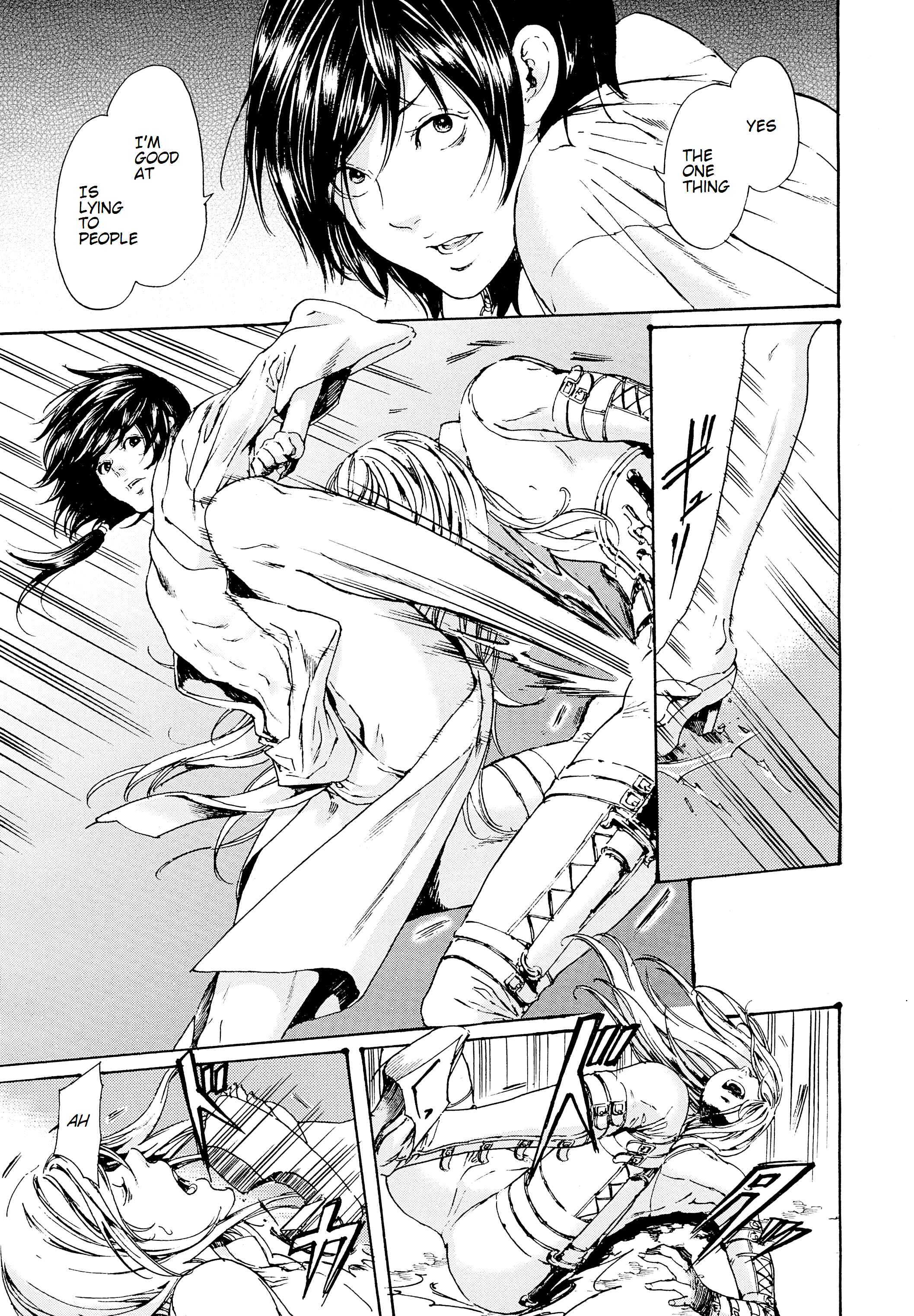 Chapter 28.2 - Page 4