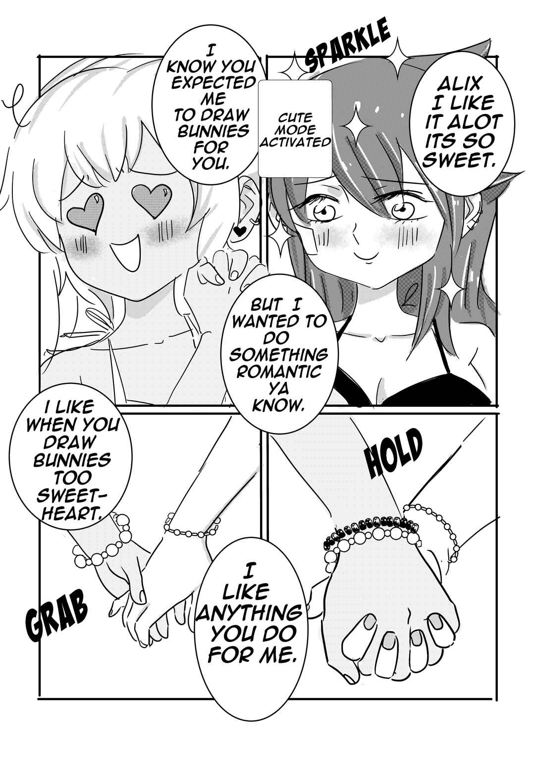 Chapter 100 - Page 8