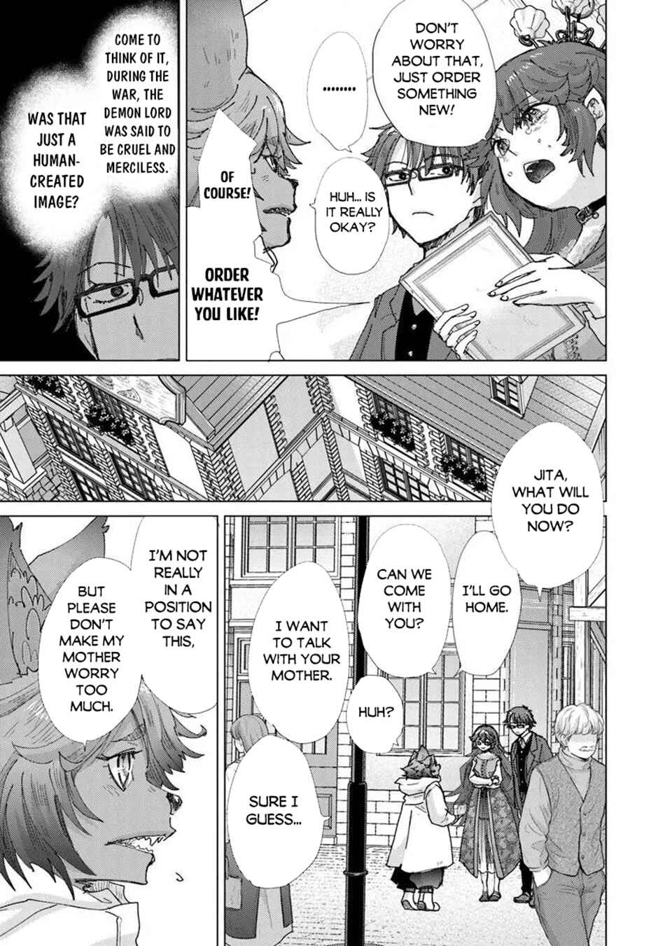 Chapter 46 - Page 14