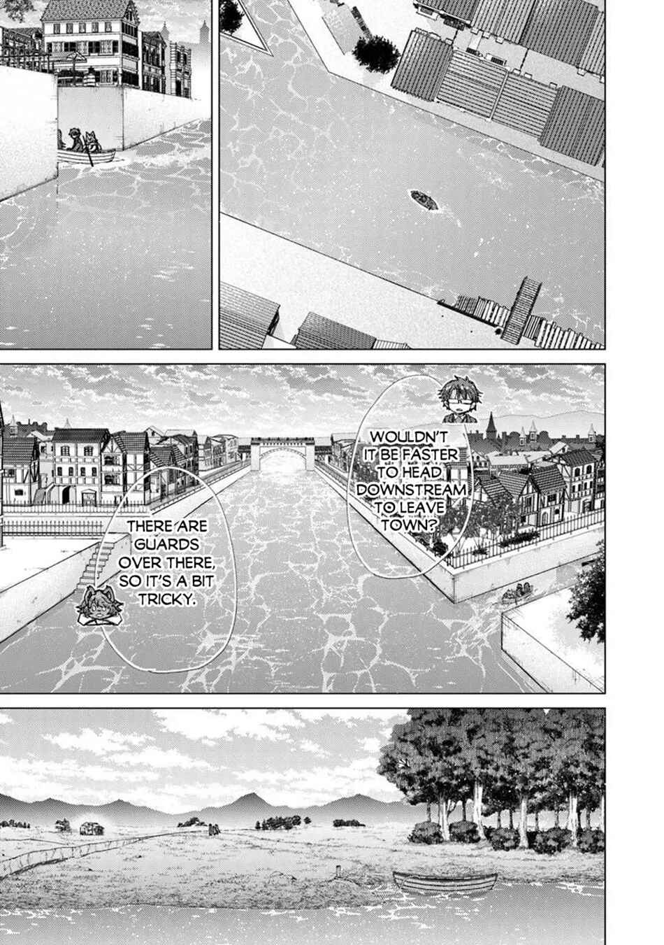 Chapter 46 - Page 16
