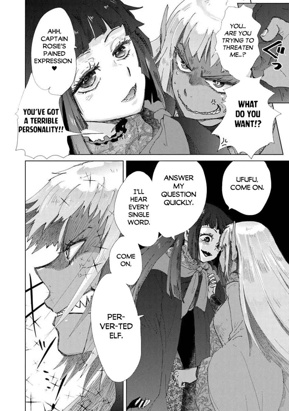 Chapter 46 - Page 29