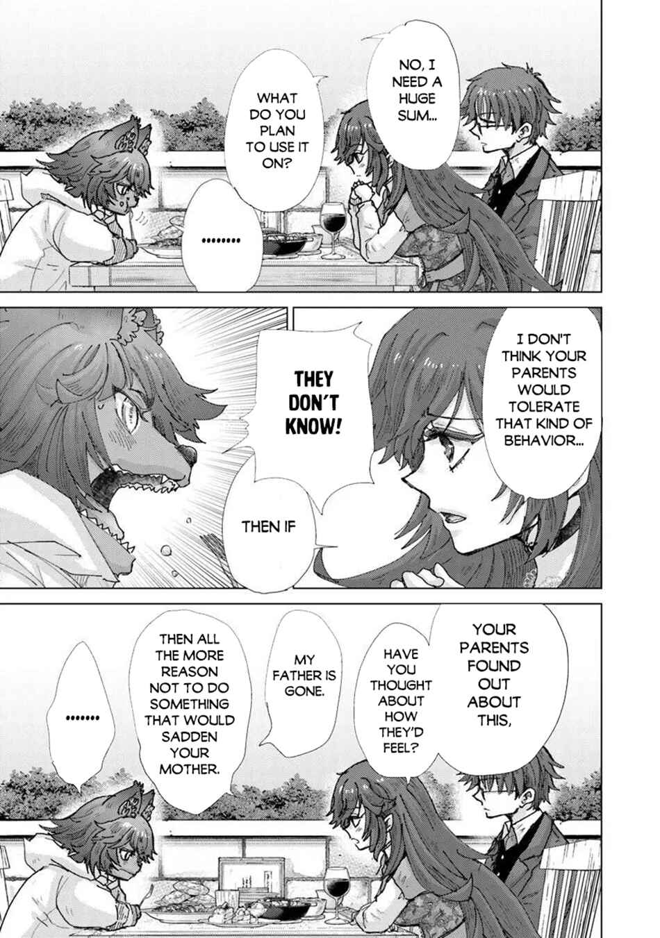 Chapter 46 - Page 8