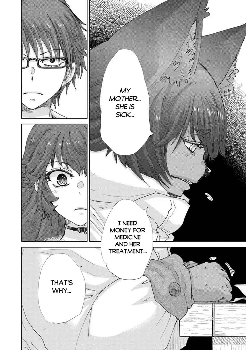 Chapter 46 - Page 9