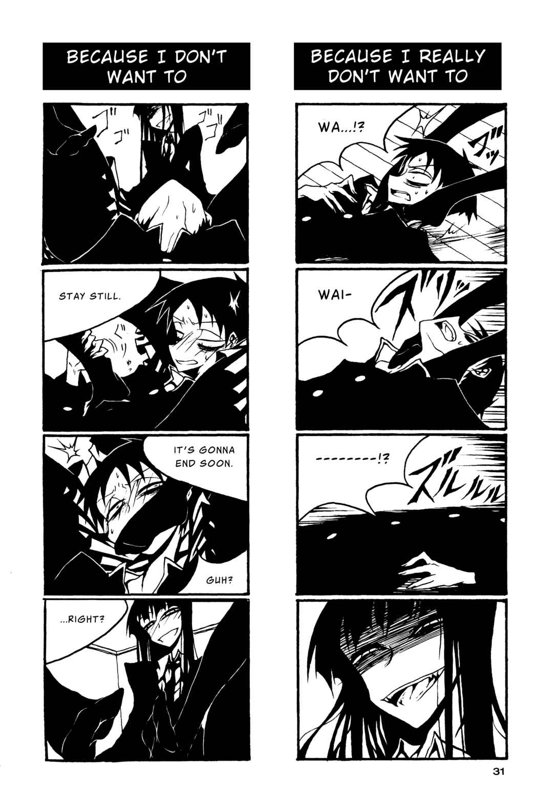Chapter 62 - Page 5