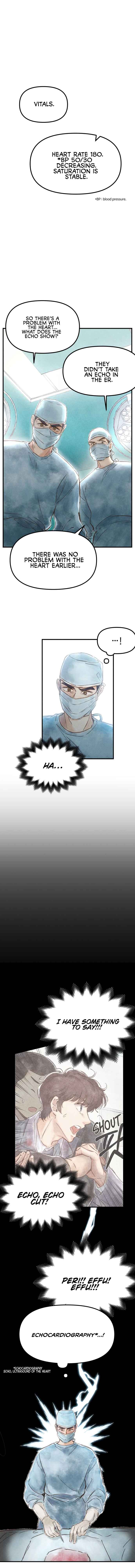 Chapter 2 - Page 11