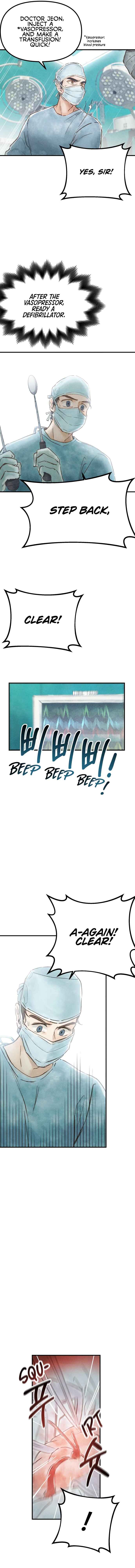 Chapter 2 - Page 15