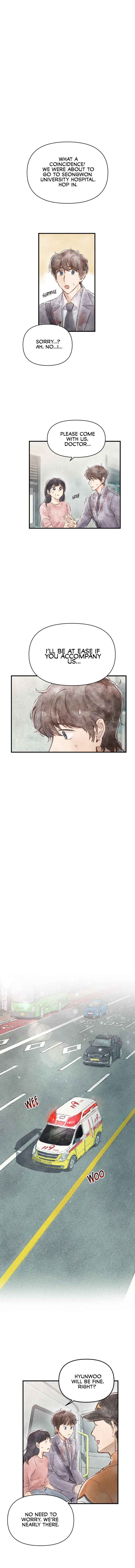 Chapter 2 - Page 2