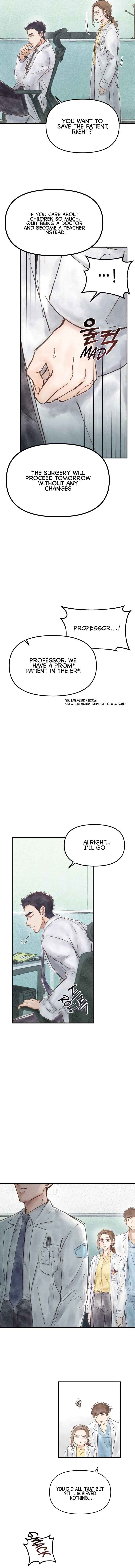 Chapter 2 - Page 6
