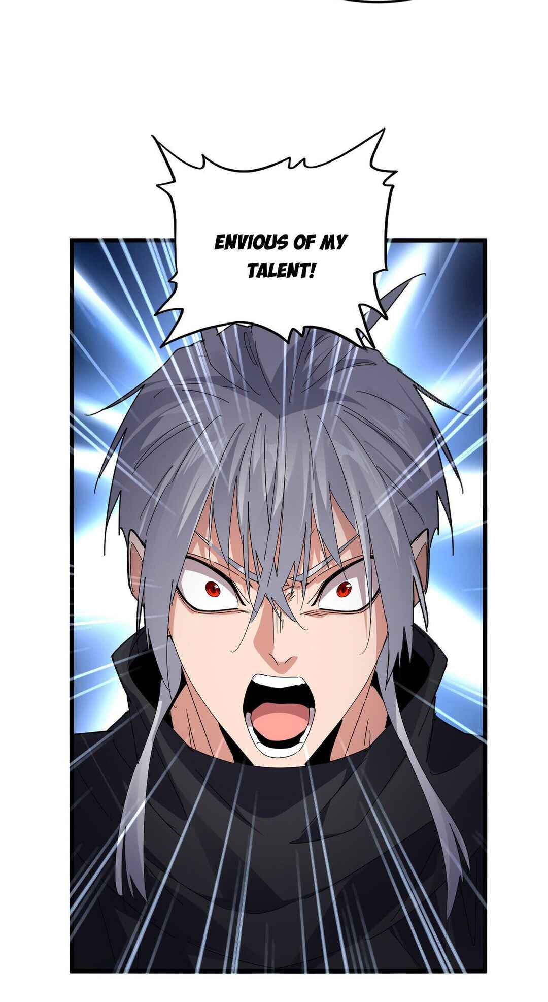 Chapter 595 - Page 10