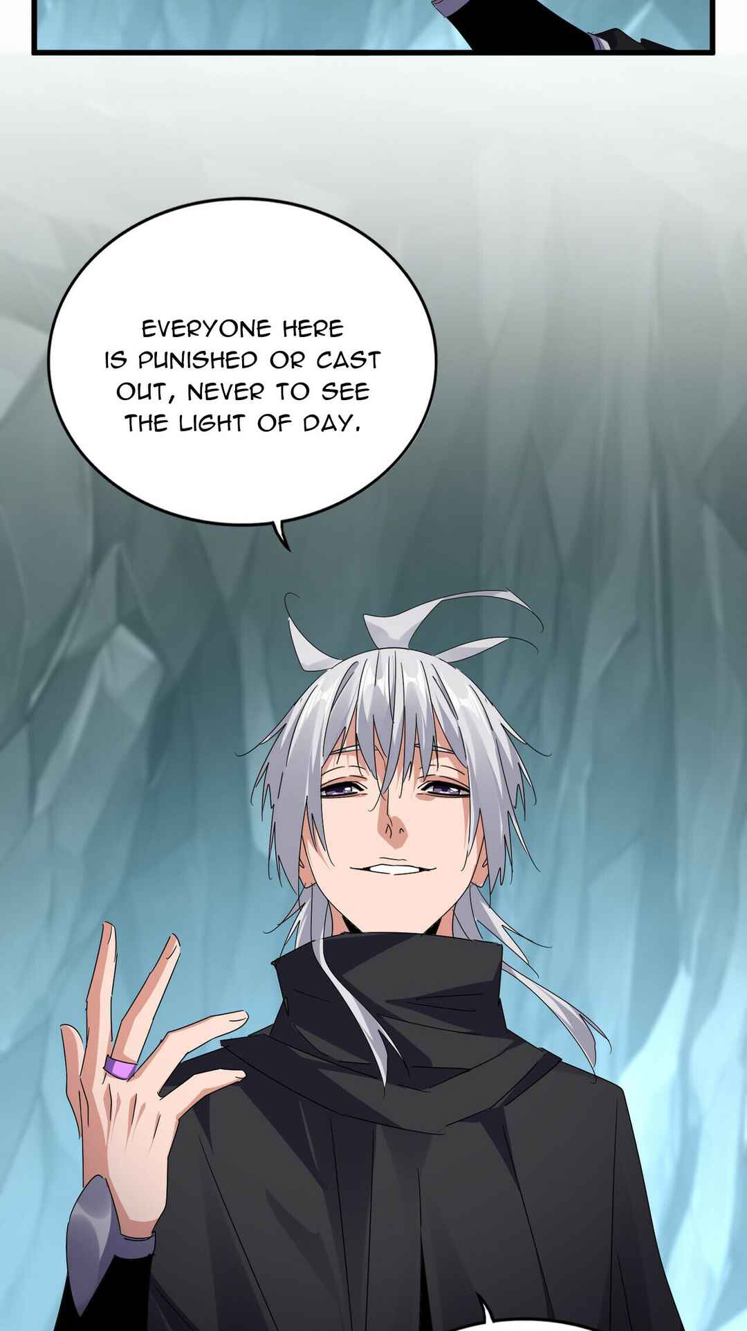 Chapter 595 - Page 4