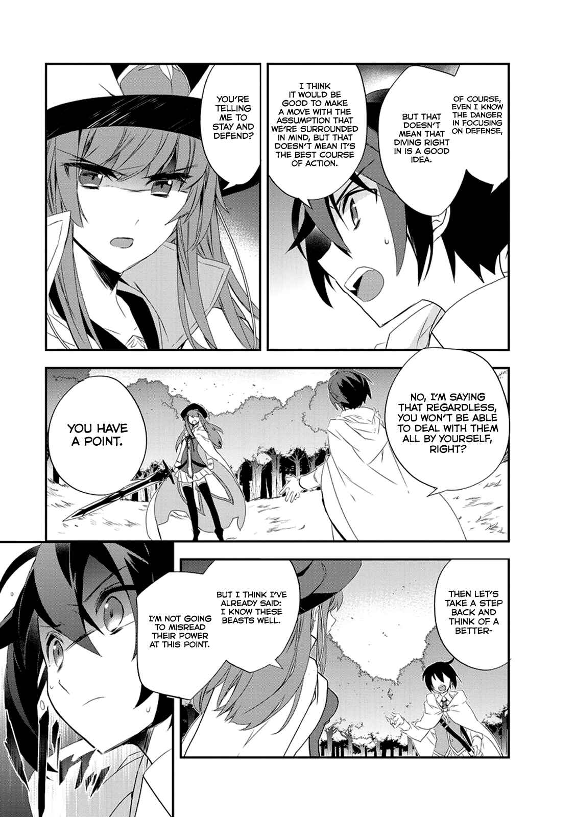 Chapter 12 - Page 11