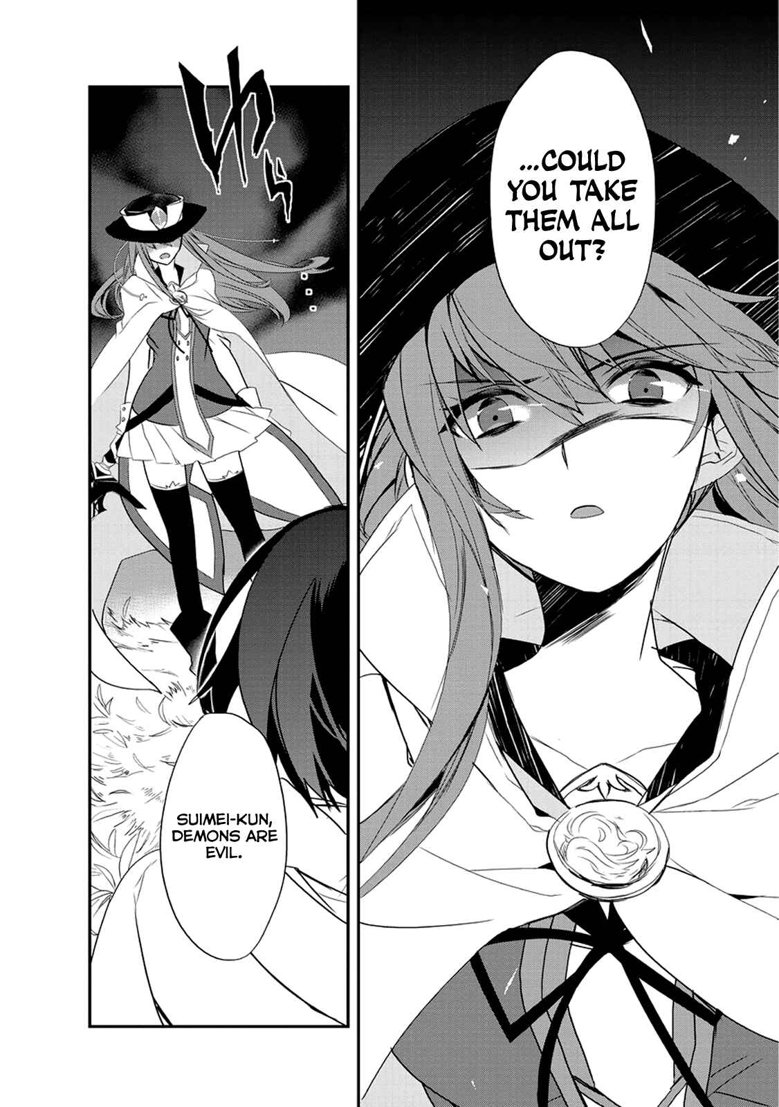 Chapter 12 - Page 12