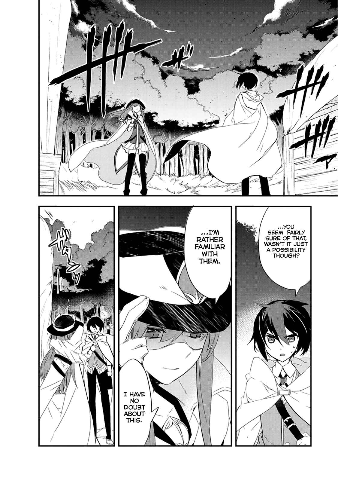 Chapter 12 - Page 4