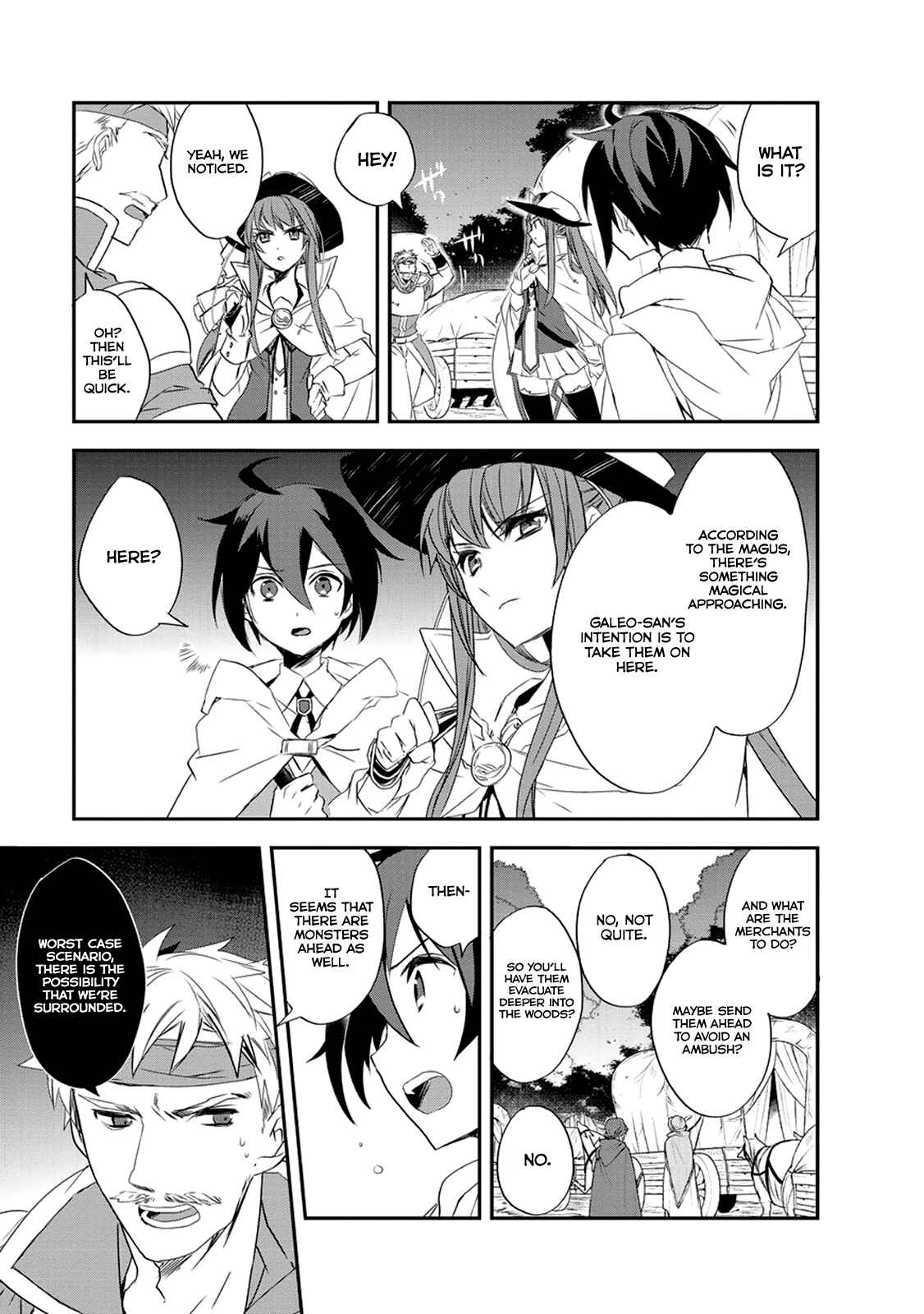 Chapter 12 - Page 5