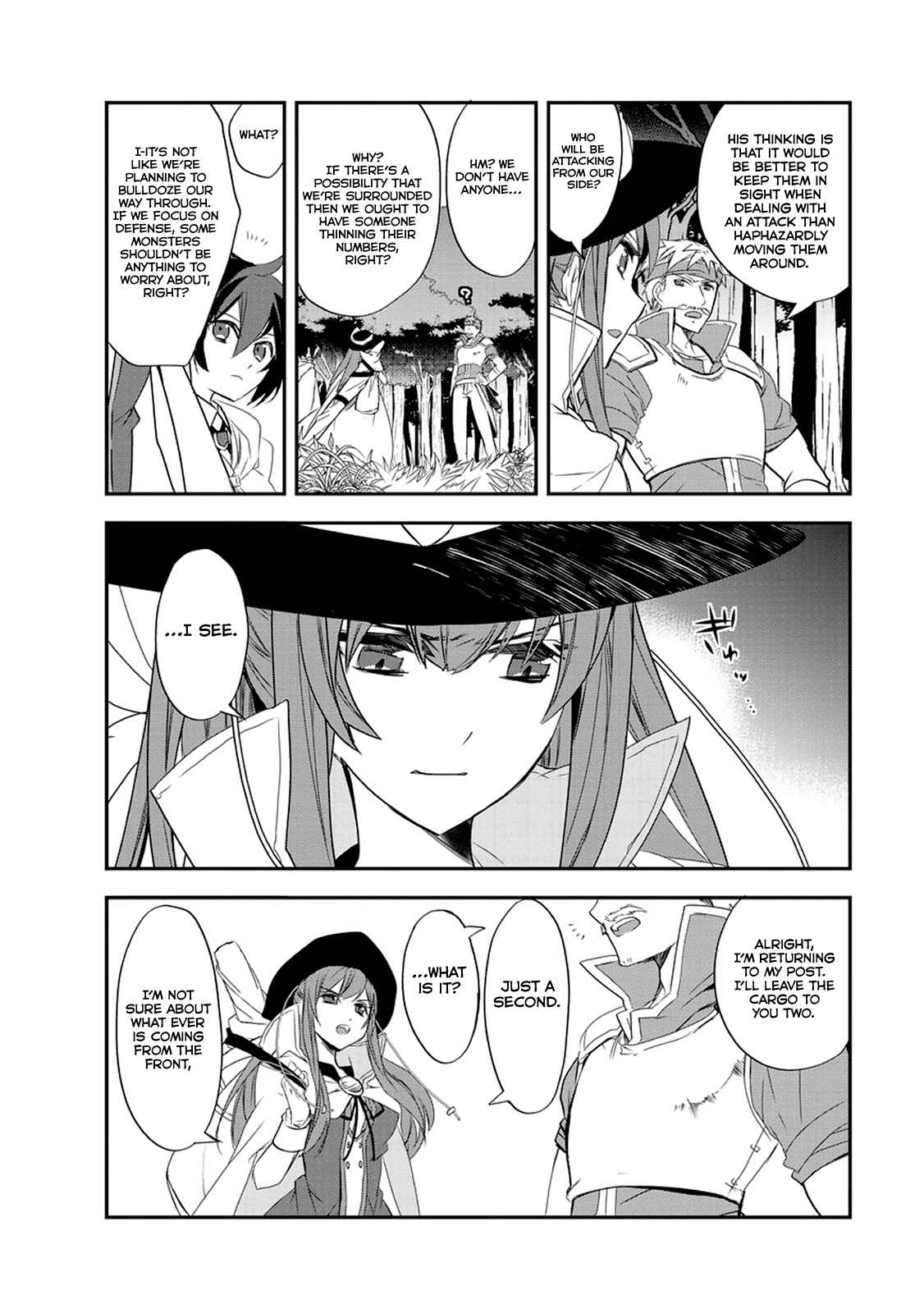 Chapter 12 - Page 6