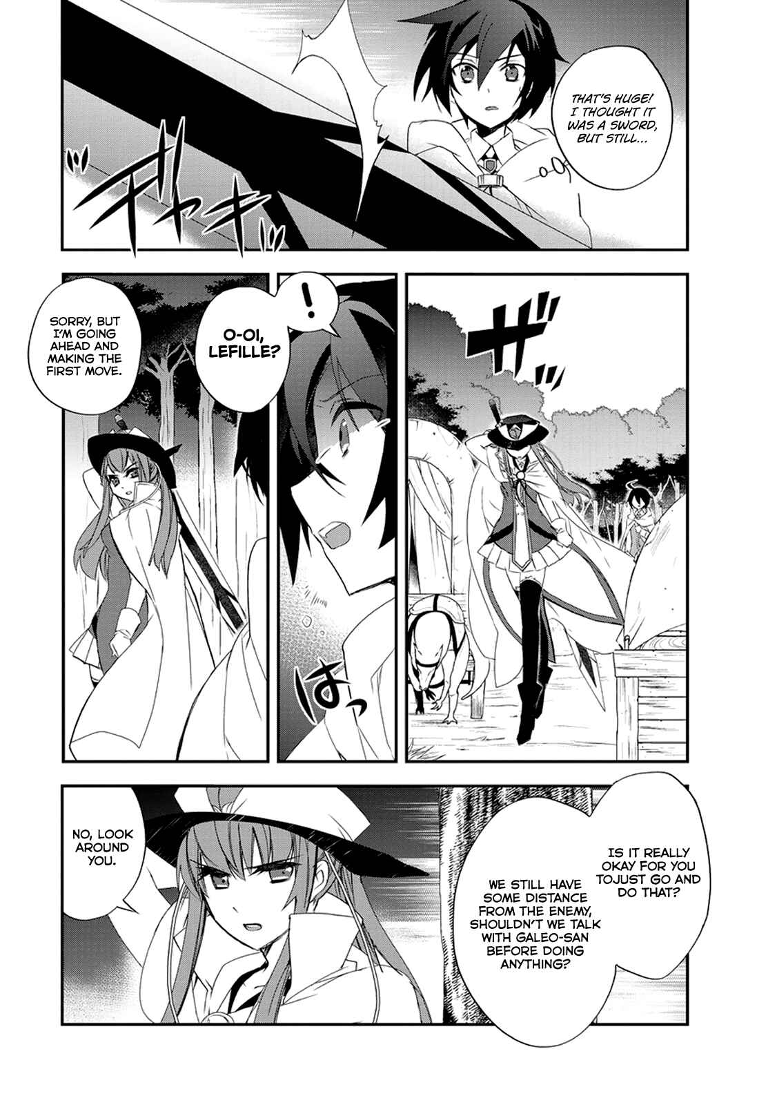 Chapter 12 - Page 9