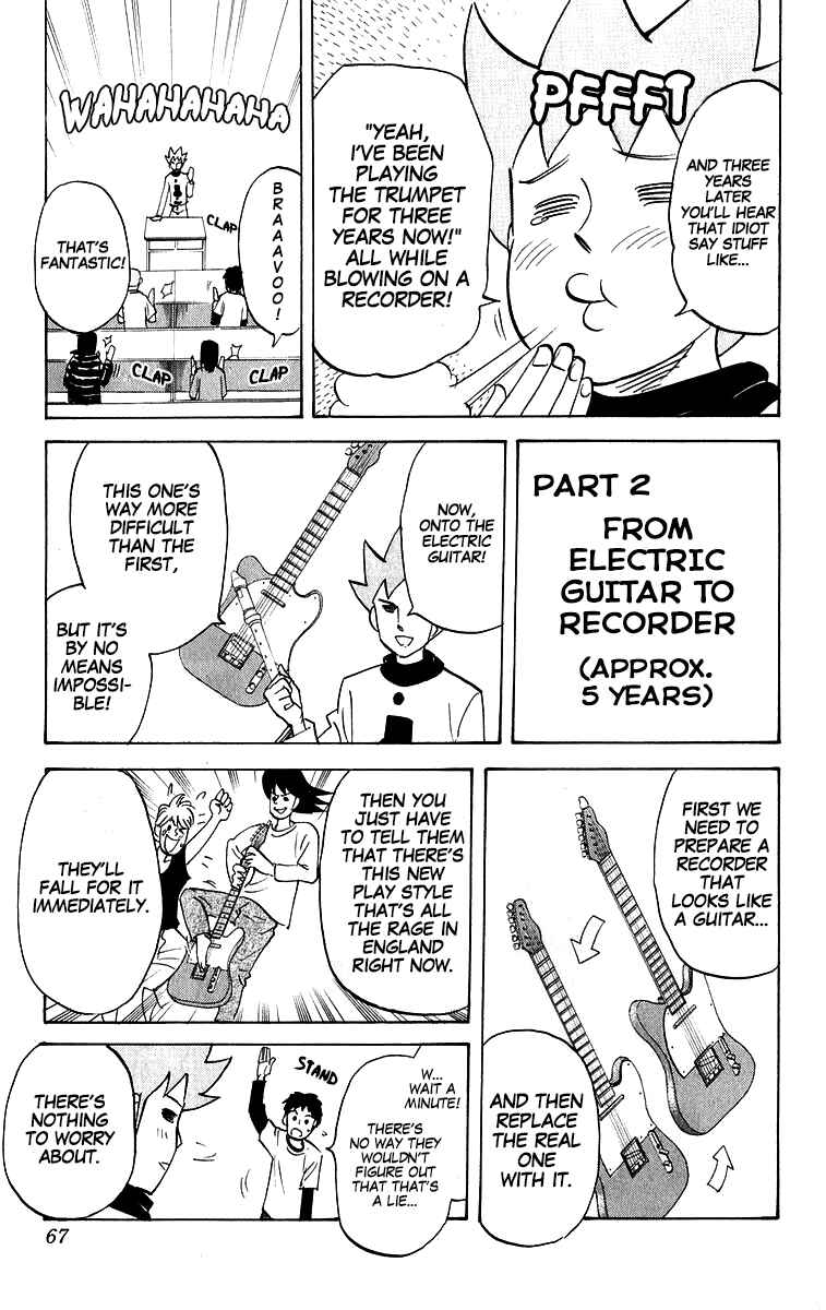 Chapter 202 - Page 3