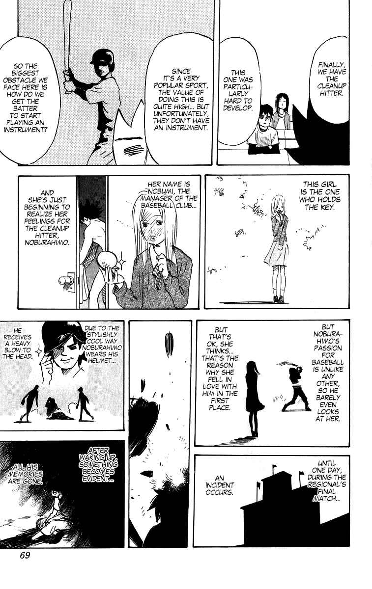 Chapter 202 - Page 5