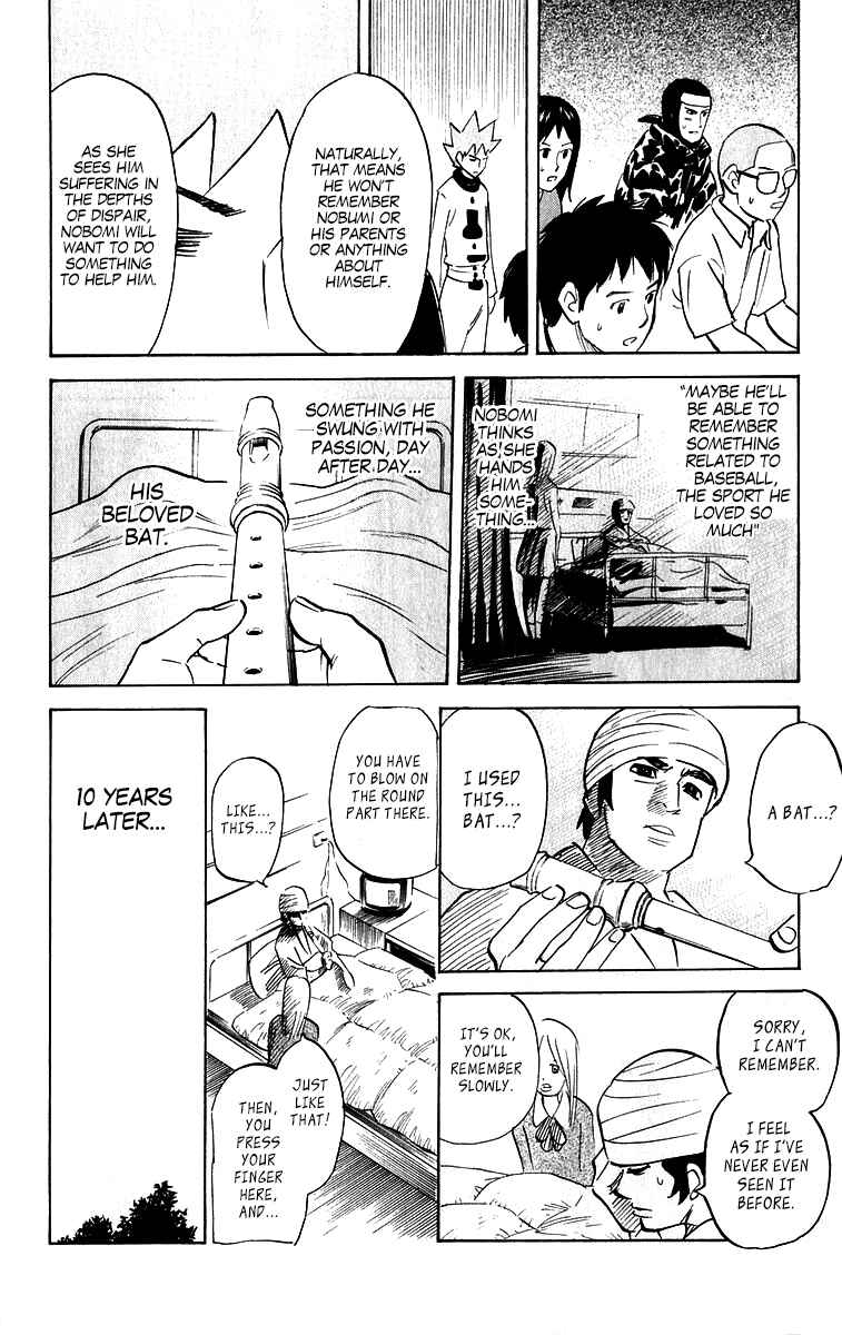 Chapter 202 - Page 6