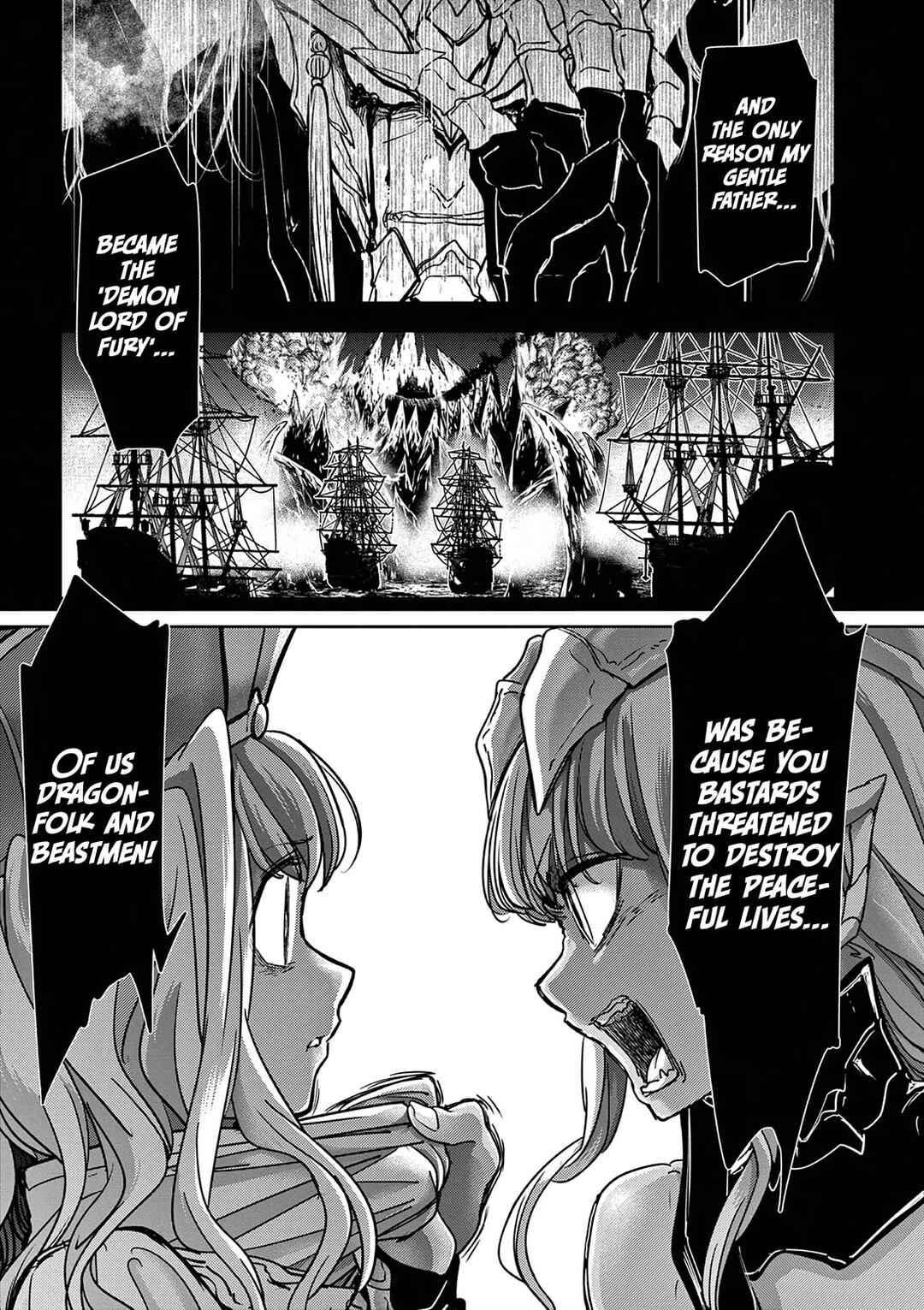Chapter 54 - Page 10