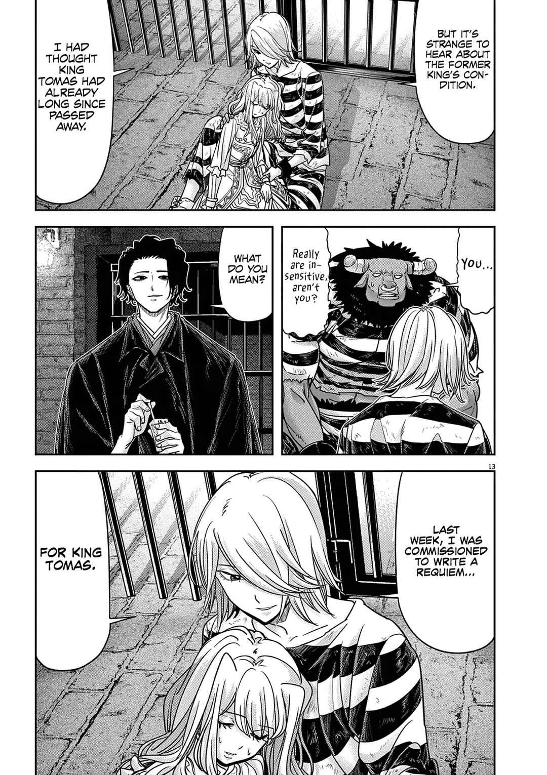 Chapter 54 - Page 14