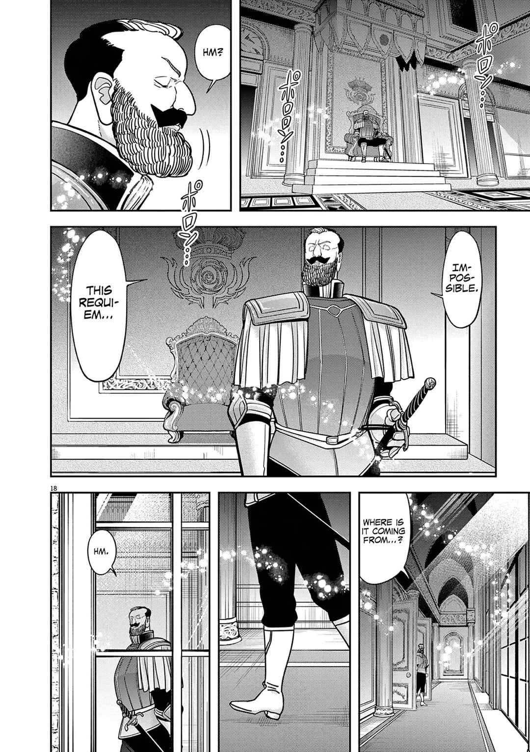 Chapter 54 - Page 19