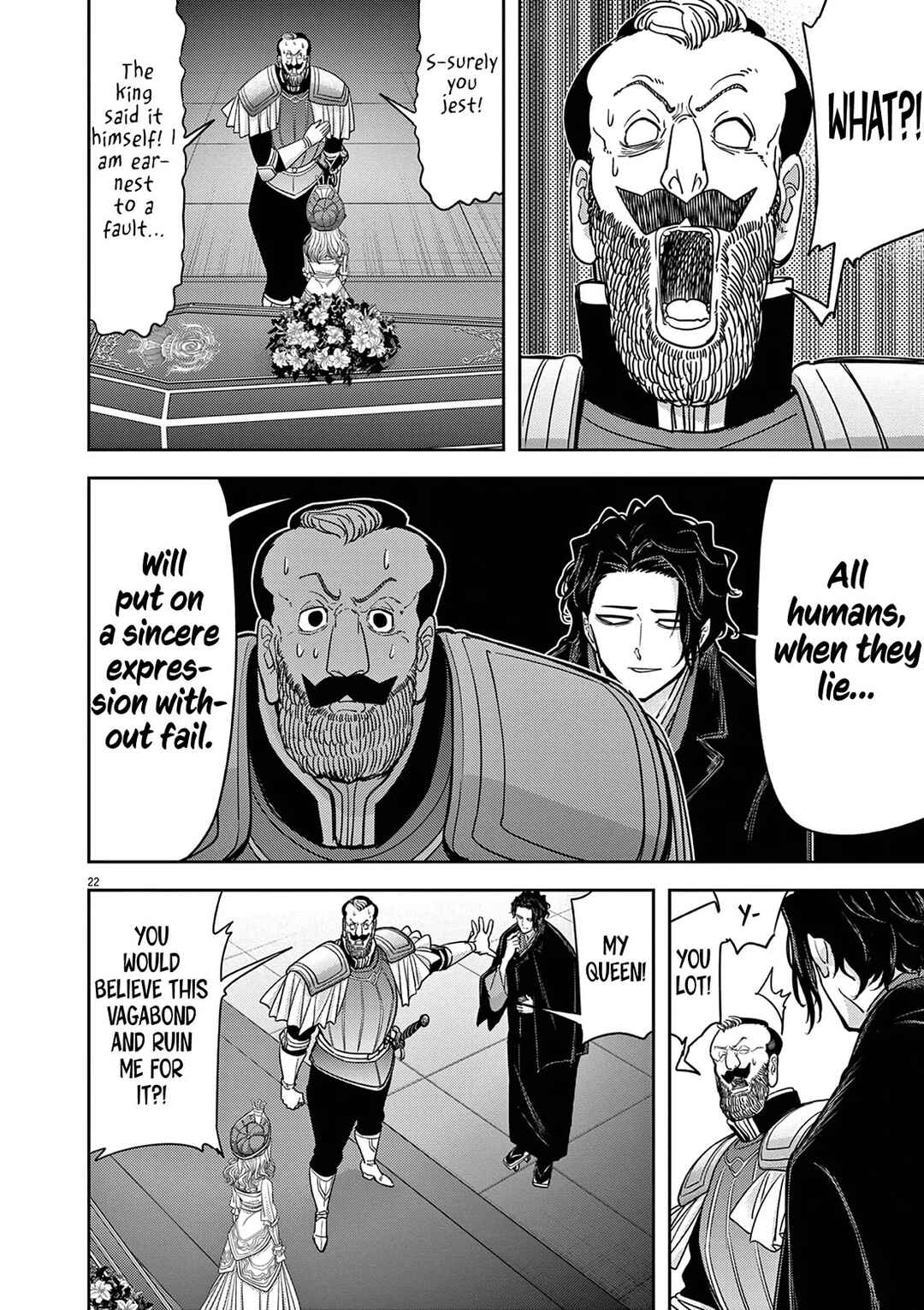 Chapter 54 - Page 23