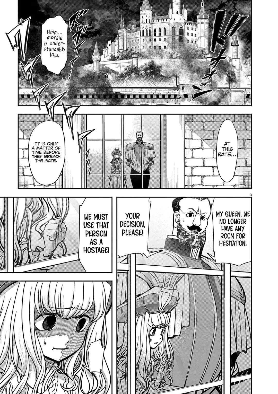 Chapter 54 - Page 4