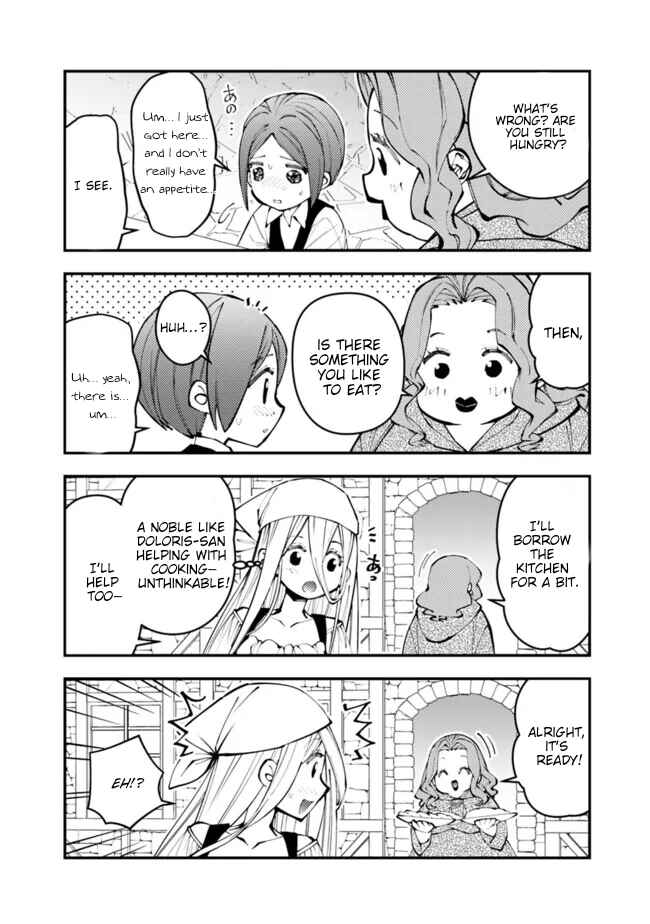 Chapter 107.5 - Page 3
