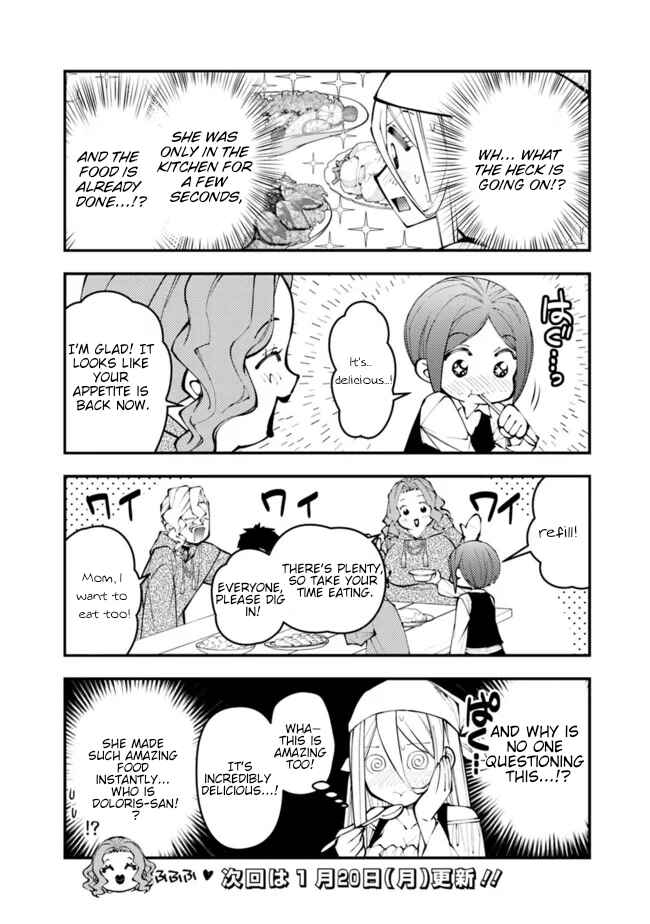 Chapter 107.5 - Page 5