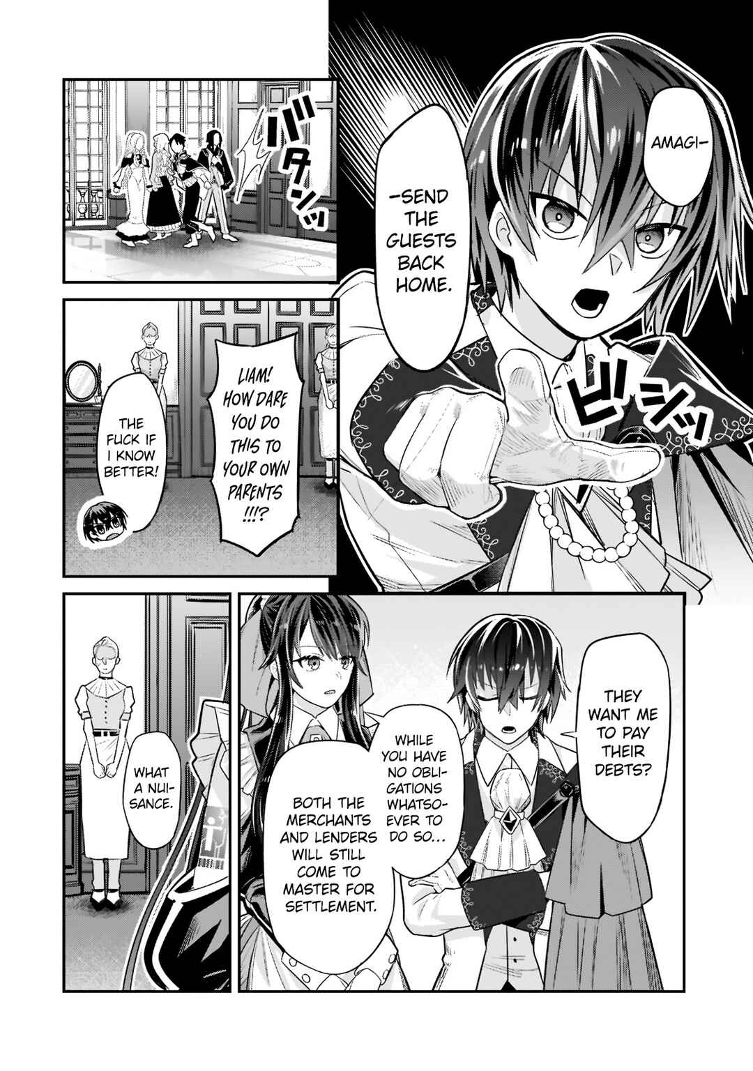 Chapter 12.1 - Page 10