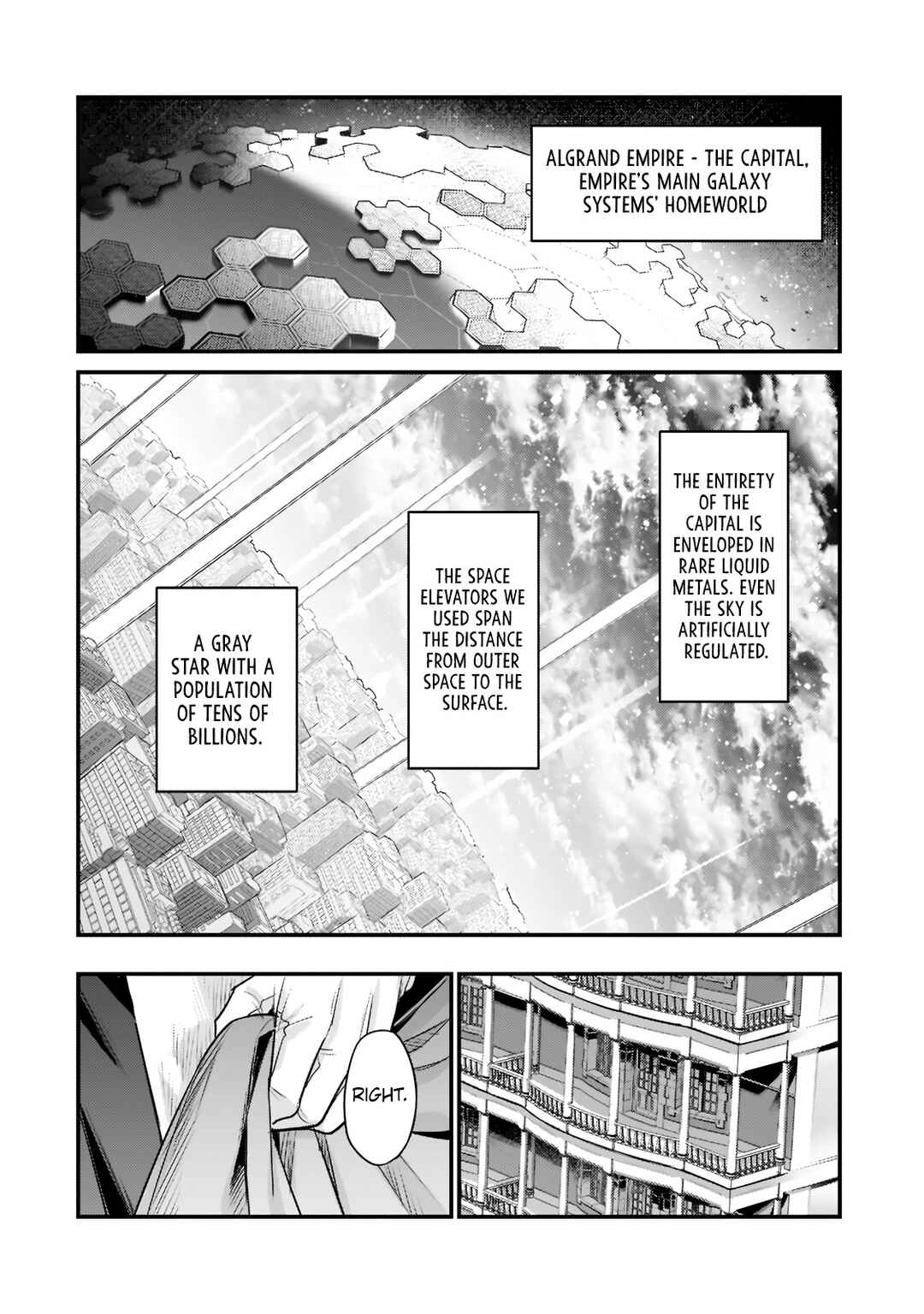 Chapter 12.1 - Page 4