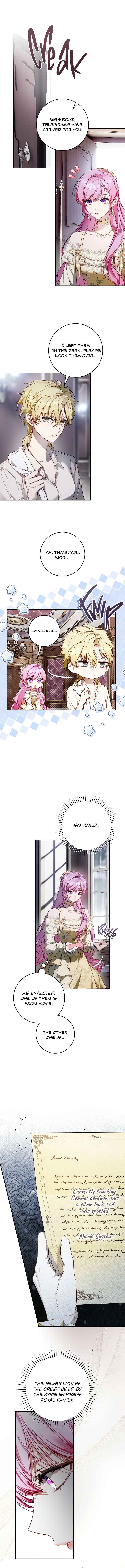 Chapter 12 - Page 1