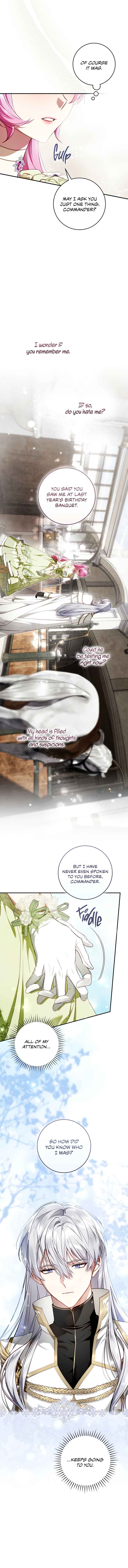 Chapter 12 - Page 13